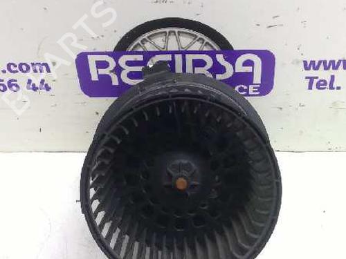 Used Heater blower motor RENAULT CLIO IV (BH_) [2012-2021]  9482176