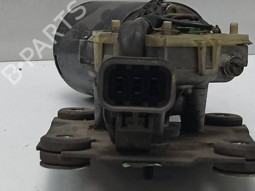 Rear wiper motor NISSAN TERRANO II (R20)  | BP9474837M102 