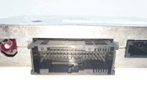 Electronic module AUDI A8 D3 (4E2, 4E8) 3.0 TDI quattro | BP26731459M83 