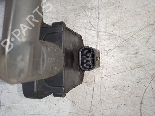 Ignition coil ALFA ROMEO 147 (937_) 1.6 16V T.SPARK ECO (937.AXA1A, 937.BXA1A) | BP25882684M94 