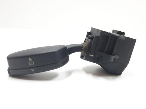Headlight switch BMW 5 (E60)  | BP27680900I24 
