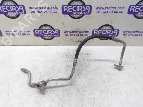 AC pipe FORD S-MAX (WA6)  | BP14238497M126 