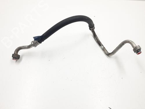 Used AC pipe AC pipe TOYOTA VERSO (_R2_) 2.0 D-4D (AUR20_, AUR20R) (126 hp) 32440294 32440294