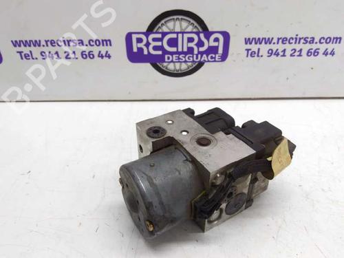 Used ABS pump CITROËN XSARA (N1) 1.6 16V (109 hp) 9490203