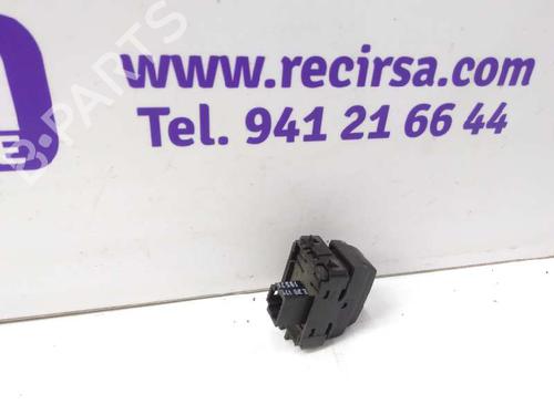 Switch RENAULT LAGUNA III (BT0/1)  | BP9466021I30