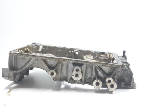 Oil sump CITROËN C3 AIRCROSS II (2R_, 2C_) 1.2 PureTech 110 (2RHNZB, 2RHNZW, 2RHNPX, 2RHNPJ) | BP28189164M115 