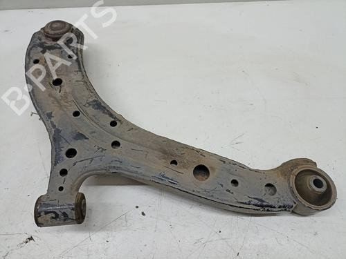 Left front suspension arm HYUNDAI ACCENT II (LC)  | BP9461034M12 