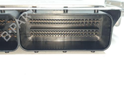 Engine control unit (ECU) HONDA ACCORD VII (CL, CN) 2.2 i-CTDi (CN1) | BP32256665M57