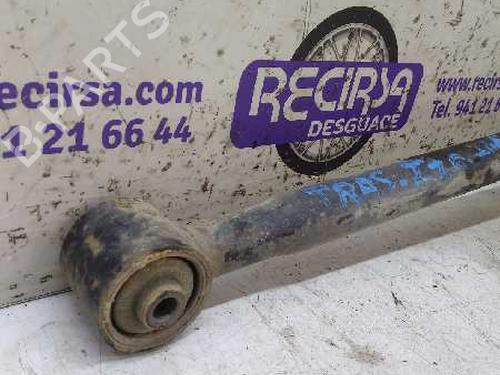 Left rear suspension arm SUZUKI GRAND VITARA I (FT, HT)  | BP9478829M14 
