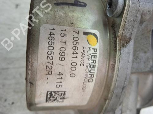 Vacuum pump DACIA SANDERO II | BP9483785M80