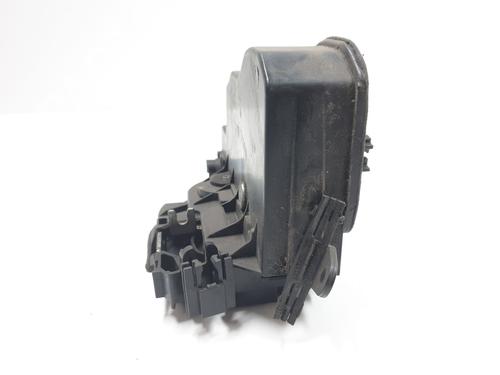 Rear right lock BMW 1 (E87) 118 d | BP13917265C99 