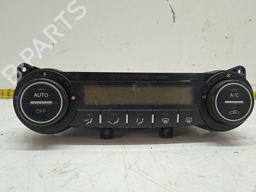 Used Climate control KIA CEE'D SW (ED) [2007-2012]  9474803