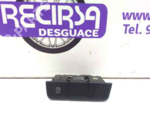 Used Switch SKODA FABIA III (NJ3) [2014-2021]  9468985