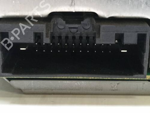 Radio FORD FOCUS III  | BP14924786E6 