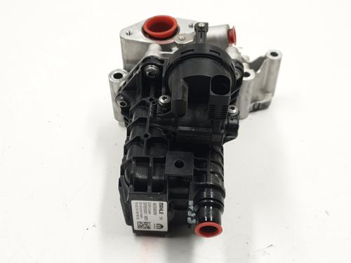 Egr PEUGEOT BOXER Platform/Chassis 2.2 BlueHDi 140 | BP40109257M69 - Image 5