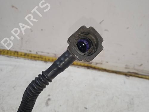 Brake master cylinder CITROËN C4 II (NC_)  | BP10009127M77 