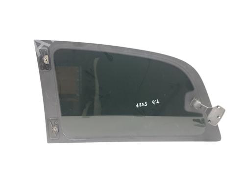 rear-right-door-window-mercedes-benz-vito-bus-w639-2003-31327339 main image