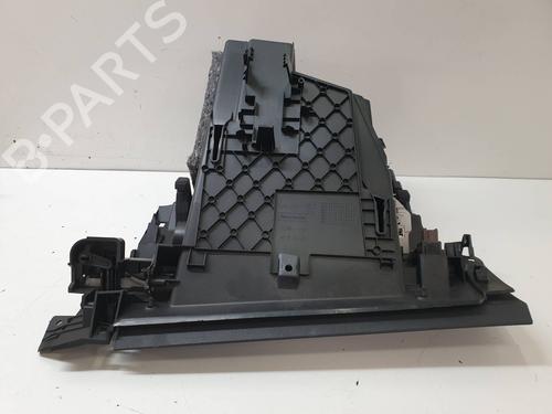 Glove box PEUGEOT 508 I (8D_)  | BP16475378C95 