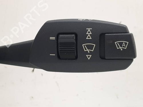 Switch BMW 3 (E90)  | BP17717245I30 
