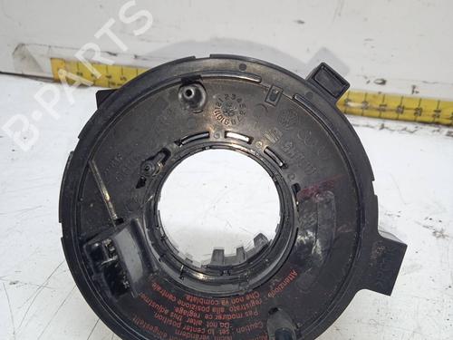 Squib airbag SKODA FABIA I Combi (6Y5)  | BP9487437C102 