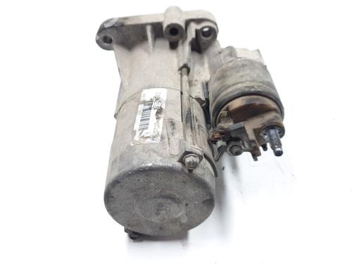 Starter NISSAN INTERSTAR Bus (X70) dCi 140 | BP39431529M8 - Image 5