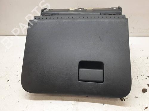 Used Glove box NISSAN JUKE (F15) [2010-2019]  23648835