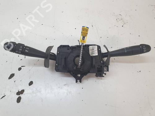 Used Switch DACIA DUSTER (HS_) [2010-2018]  18170106
