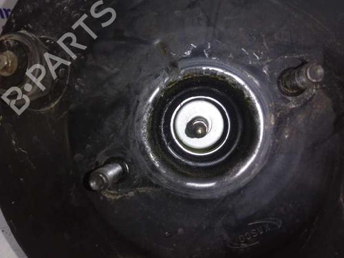 Servo brake KIA CARNIVAL / GRAND CARNIVAL III (VQ) 2.9 CRDi | BP9476635M42 