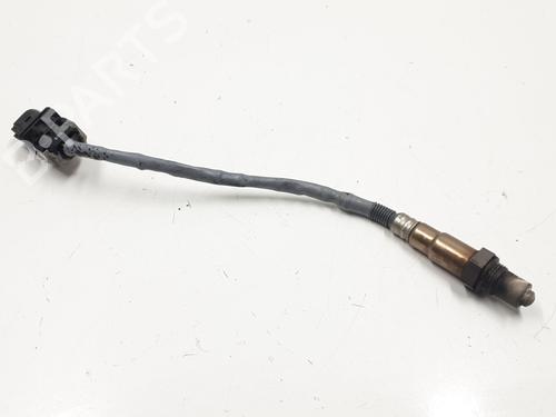 Sensore elettronico AUDI A5 Sportback (8TA) 2.0 TFSI (180 hp) 32344037