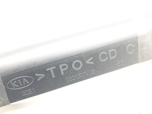 Módulo eletrónico KIA CEED (CD) 1.6 CRDi 136 Eco-Dynamics+ | BP33448280M83 - Image 7