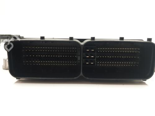 Engine control unit (ECU) LAND ROVER DISCOVERY SPORT (L550) 2.0 D | BP35955459M57 - Image 3