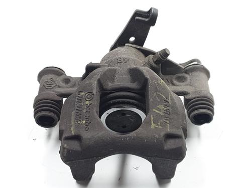 Venstre bremsecaliper bak RENAULT MASTER III Bus (JV) 2.3 dCi 110 FWD (JV0R, JV0W) | BP29977692M107