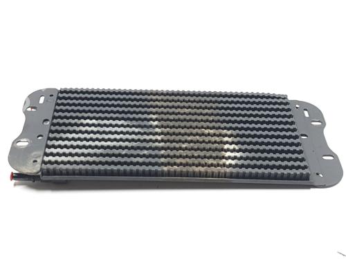 Oil radiator RENAULT MASTER III Bus (JV) 2.3 dCi 110 FWD (JV0R, JV0W) | BP29977691M33