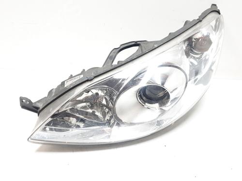 Used Left headlight Left headlight 37069956 37069956