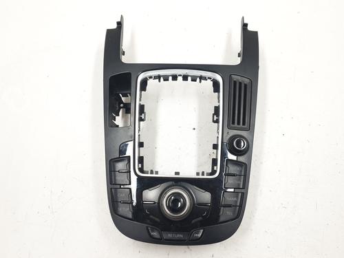 Switch AUDI A5 (8T3) 3.0 TDI quattro | BP37264487I30 - Image 2