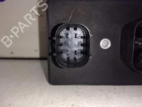 Electronic module FIAT BRAVO II (198_)  | BP9469475M83 