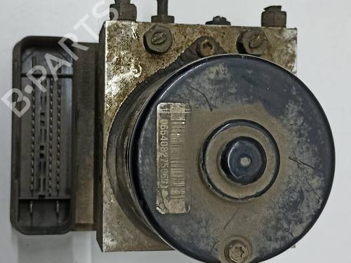 ABS pump SEAT TOLEDO II (1M2)  | BP9481303M43 