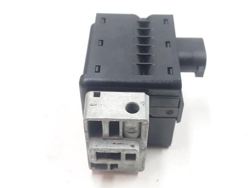 Electronic module RENAULT CAPTUR I (J5_, H5_) 1.5 dCi 90 (J5N4, J5M5, J5MW, J5M6, J5AL, J5AJ) | BP38532513M83 - Image 4