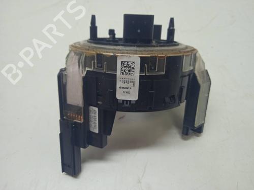Squib airbag AUDI A4 B7 Avant (8ED) 2.7 TDI | BP12524316C102 
