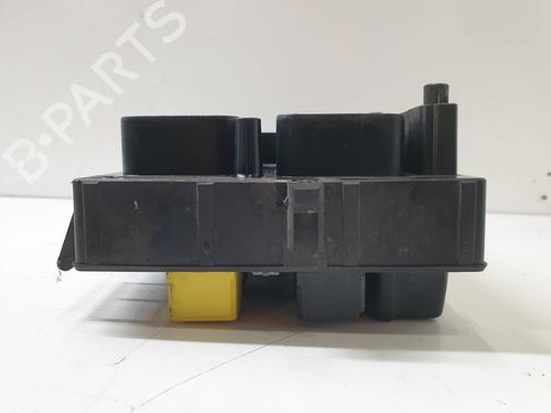 Fuse box OPEL ASTRA H GTC (A04)  | BP16213545E1 