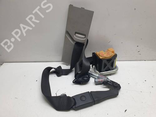 Sikkerhedssele foran venstre OPEL INSIGNIA A Sports Tourer (G09) [2008-2017]  20489745