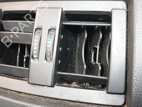 Middle console BMW 3 (F30, F80) 316 d | BP40254152I22 - Image 11