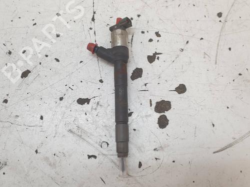 Used Injector OPEL ZAFIRA TOURER C (P12) [2011-2025]  25882656