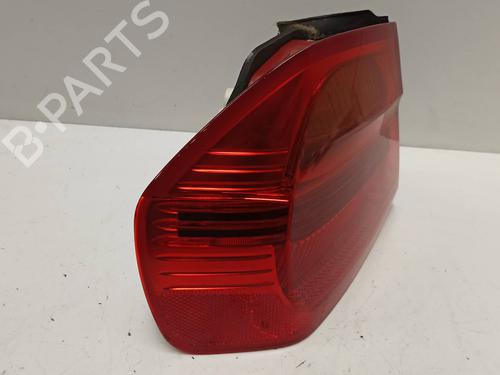 Left taillight BMW 3 (E90) 318 d | BP14931876C34