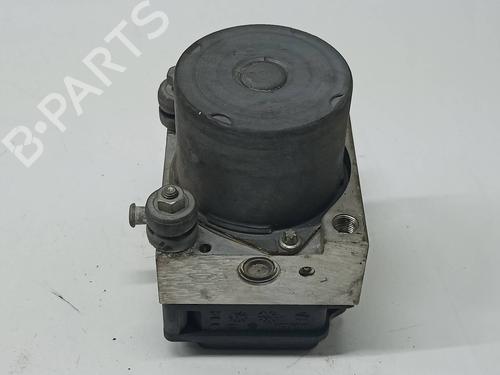 ABS pump PEUGEOT 307 SW (3H)  | BP9461759M43 