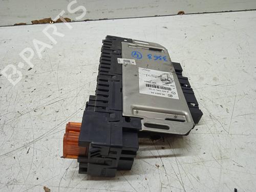 Electronic module MERCEDES-BENZ S-CLASS (W220)  | BP10506957M83 