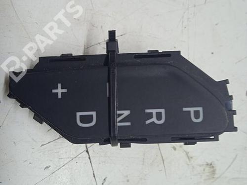 electronic-module-jeep-renegade-suv-bu-b1-bv-20-crd-4x4-735611134-2014-10775127 main image