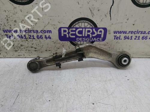 Right rear suspension arm BMW 5 (E39) 528 i | BP9492287M15 