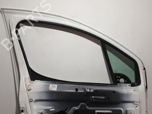 Left front door CITROËN BERLINGO Box Body/MPV (B9)  | BP29742454C2