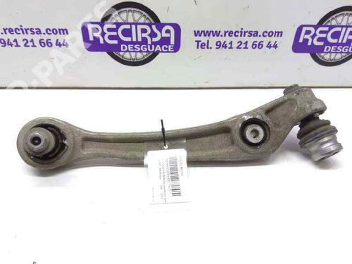 Used Right front suspension arm Right front suspension arm AUDI A4 B8 (8K2) 2.0 TDI (143 hp) 9463742 9463742